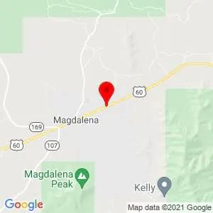 magdalena new mexico rv rental  Towable RVs include 5th Wheel, Travel Trailers, Popups, and Toy Hauler